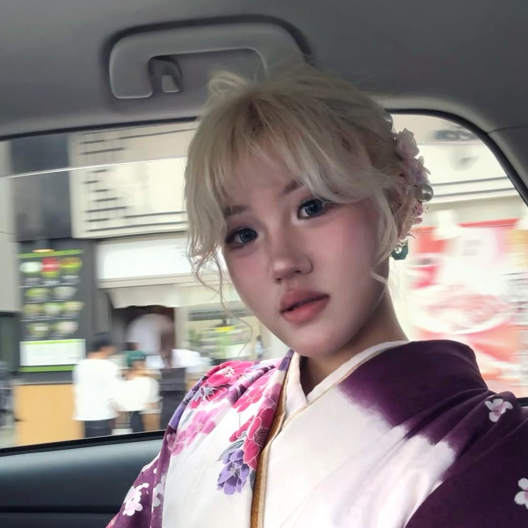 蛋黄酱-蛋蛋蛋妖