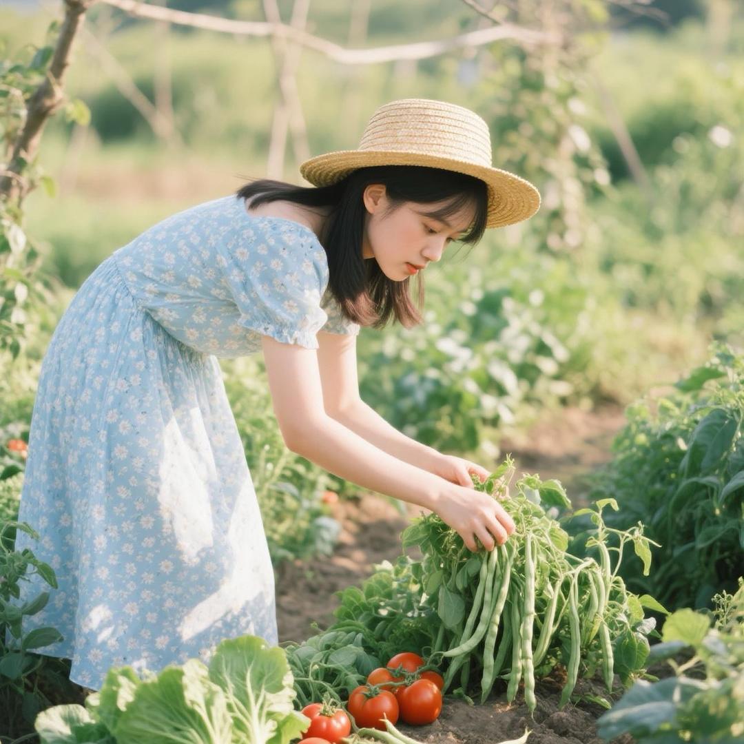 新乡市农丰旺农业