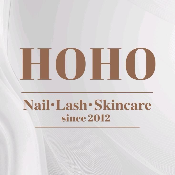 长沙HOHO日式美甲美睫
