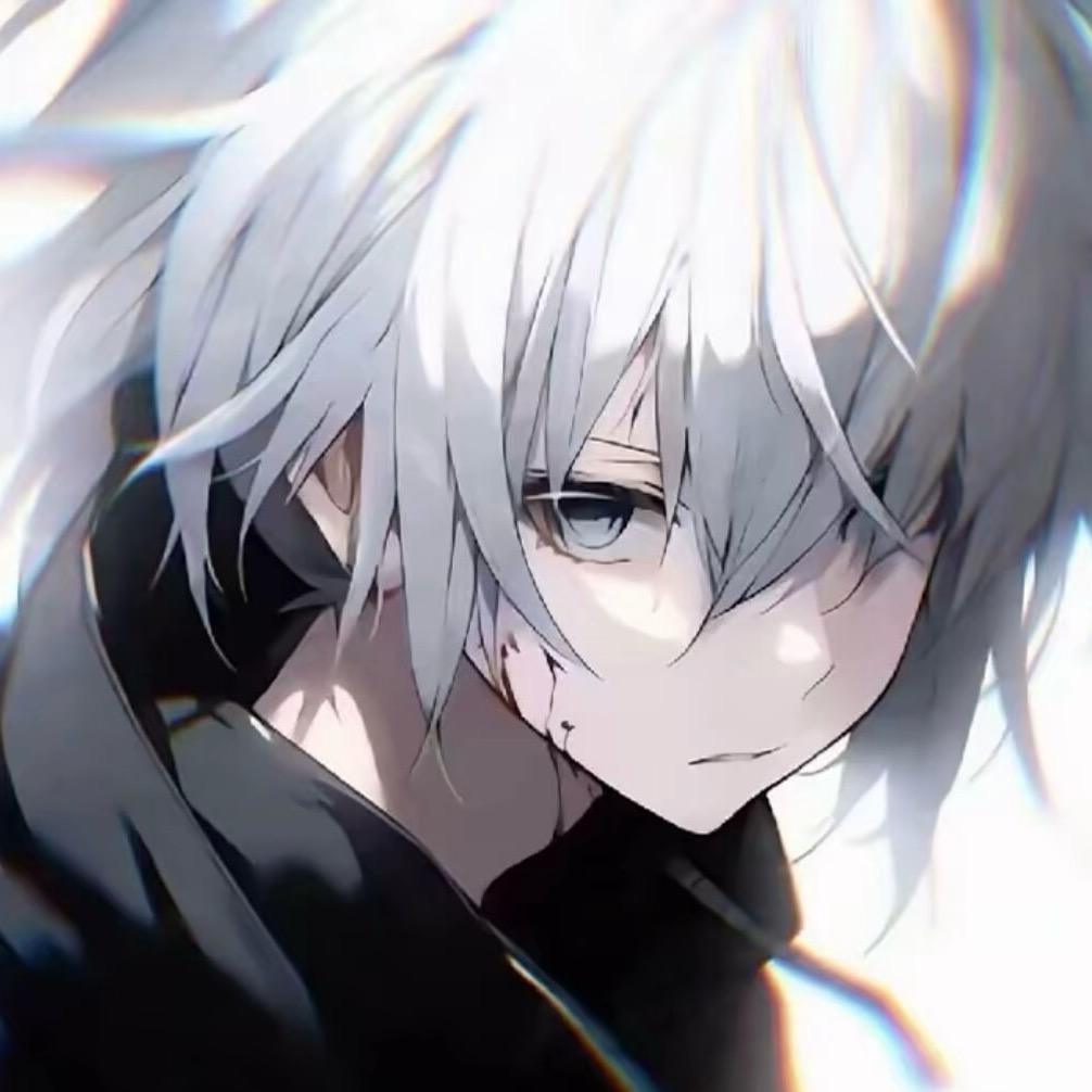 优苑好物推荐035