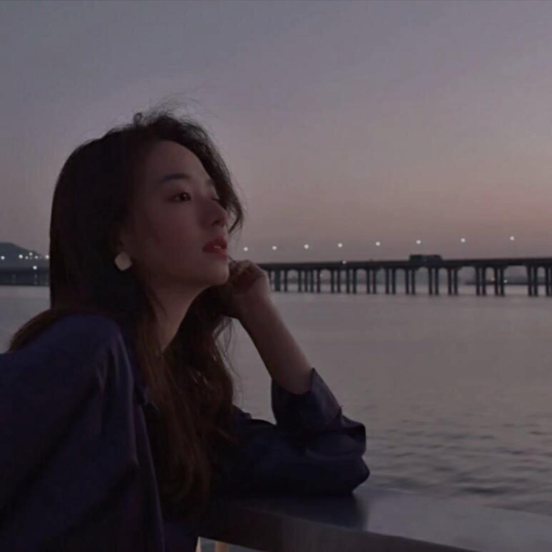 野生设计师- X un