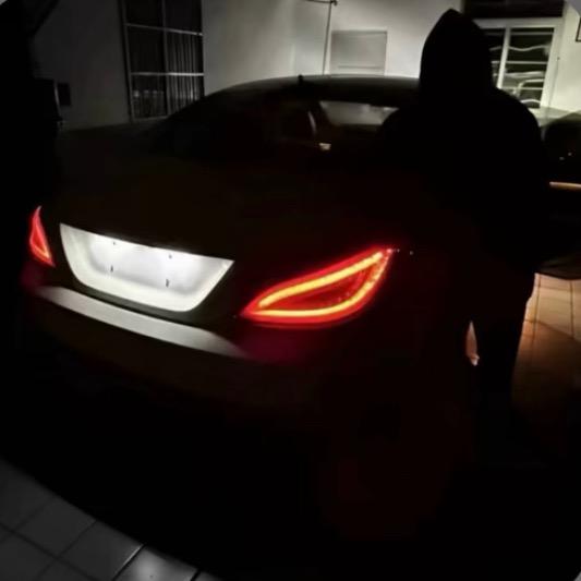 做梦都想当少爷