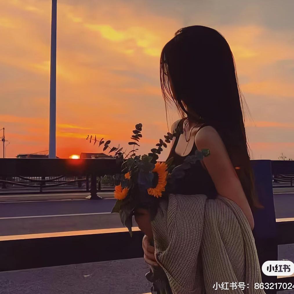 萝卜青菜
