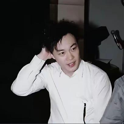 抖音用户8888888888888