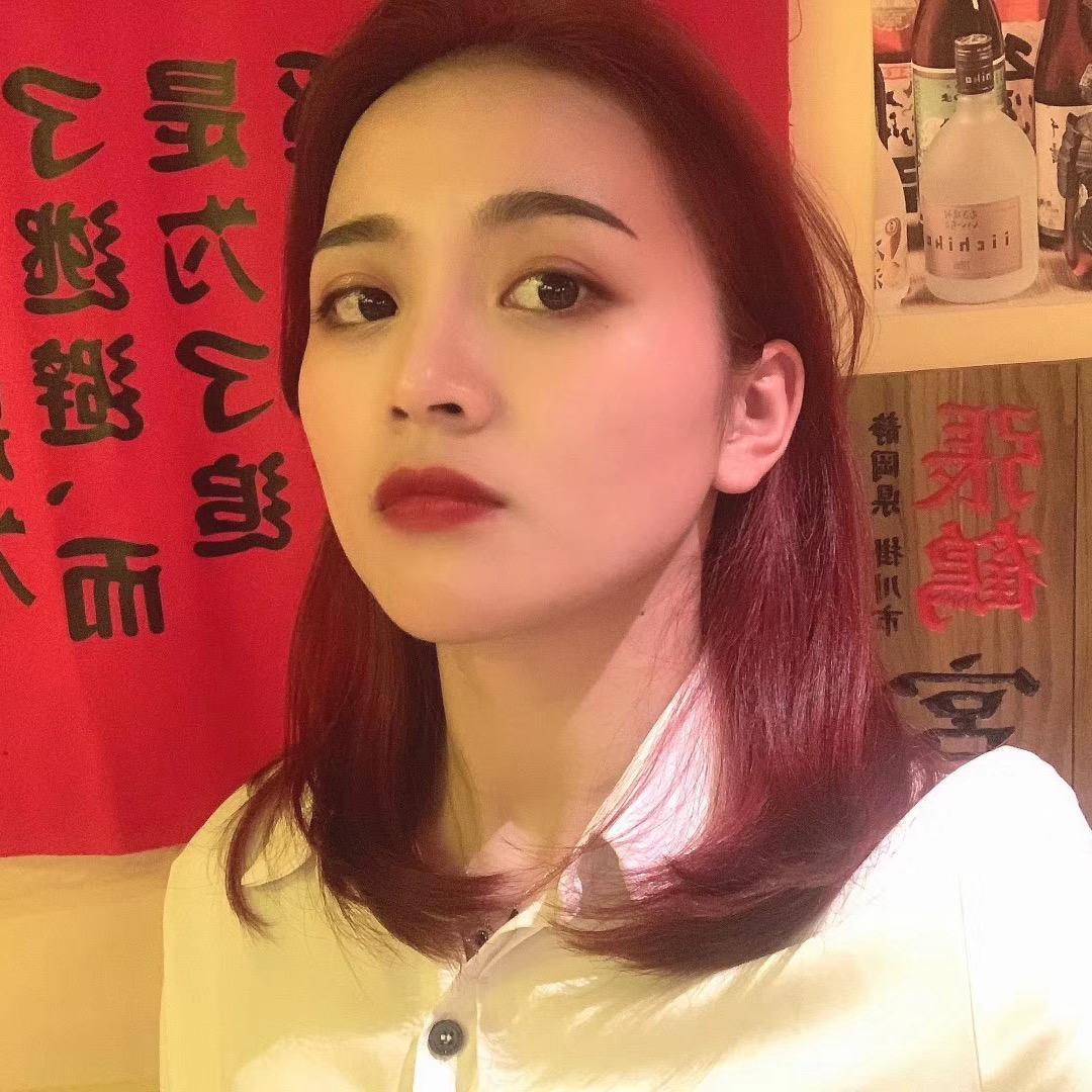 增烨-三姐