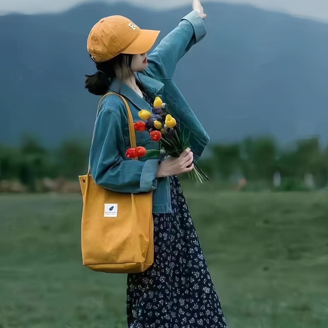 依诺吖