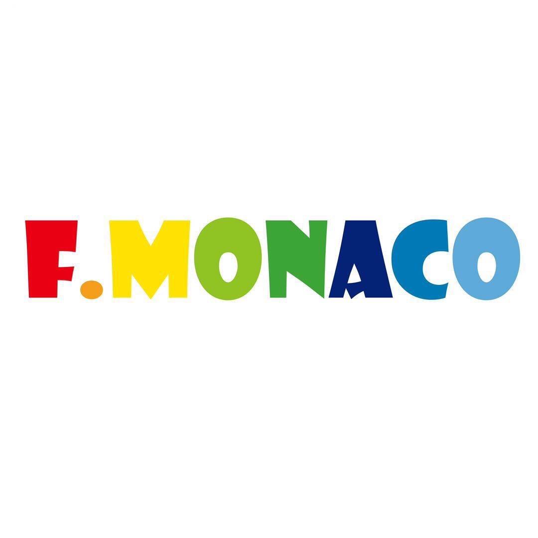 flower monaco花芽