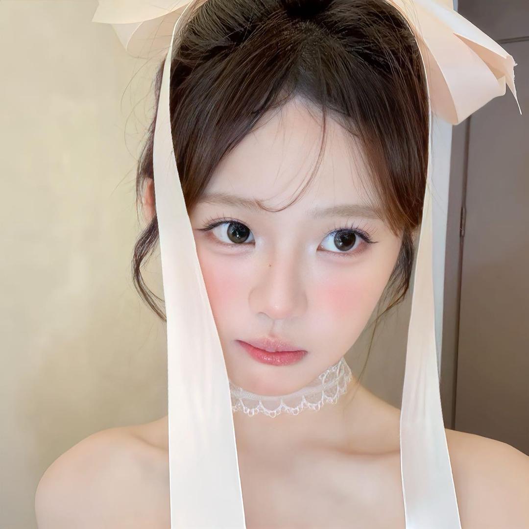 广安小丽