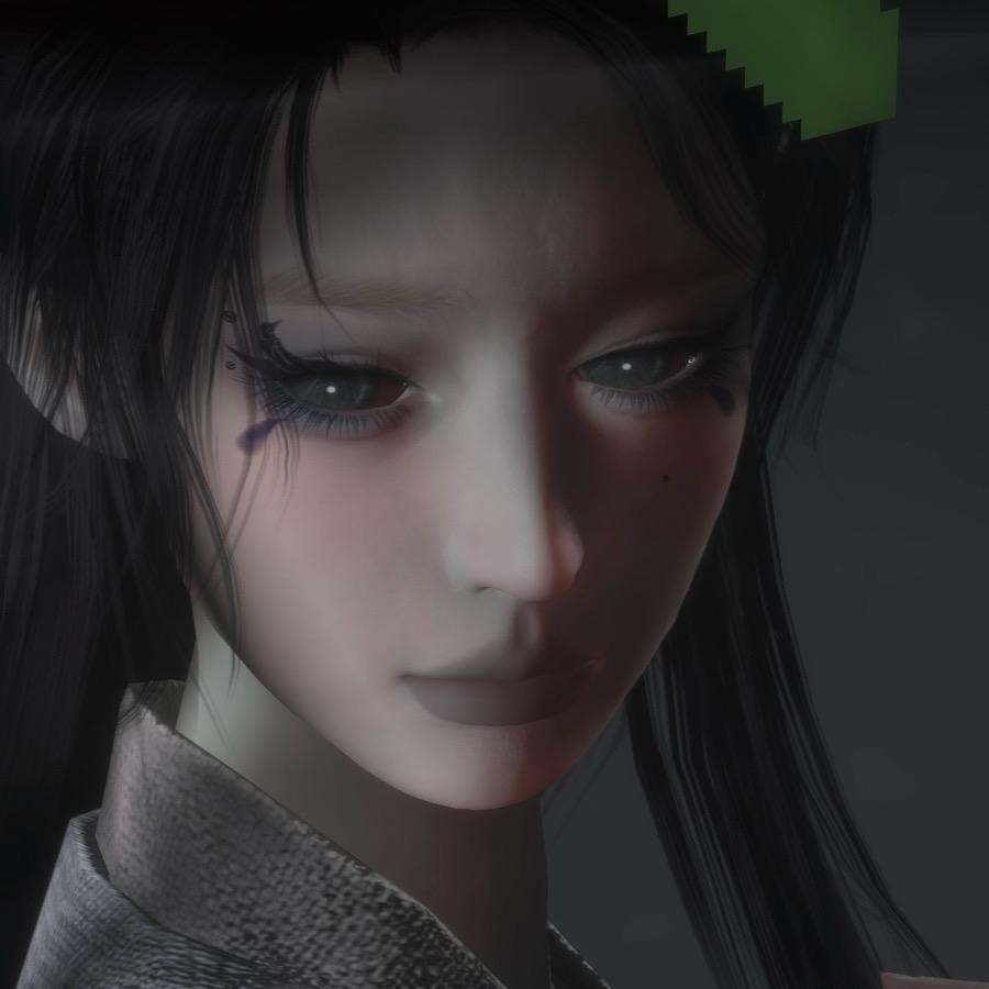 zzzzzhli安（燕云版）