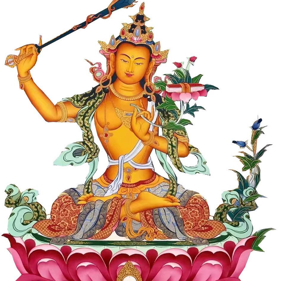 我是木雅雪山灬