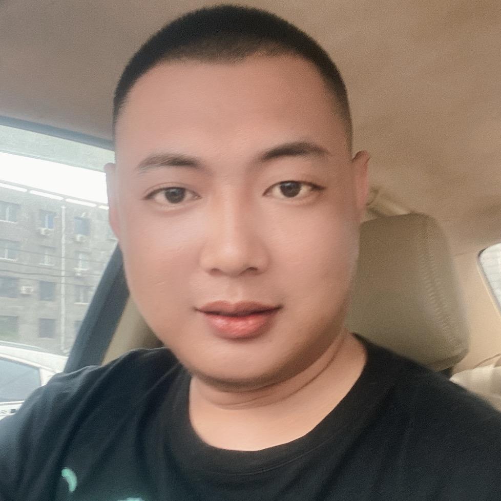 AJ红星 宁静致远