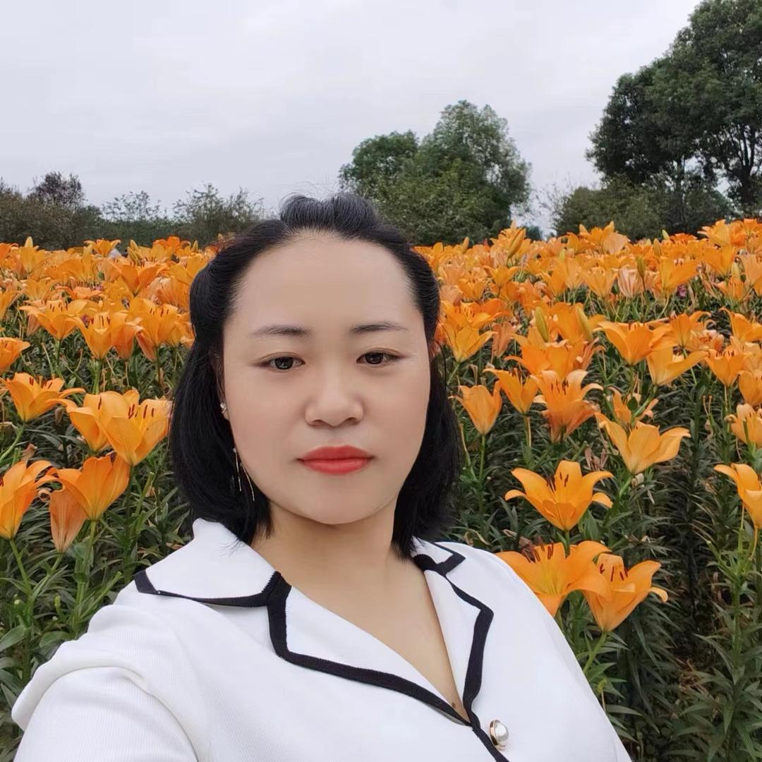 &&温柔御姐&💋(｡˘•ε•˘｡)