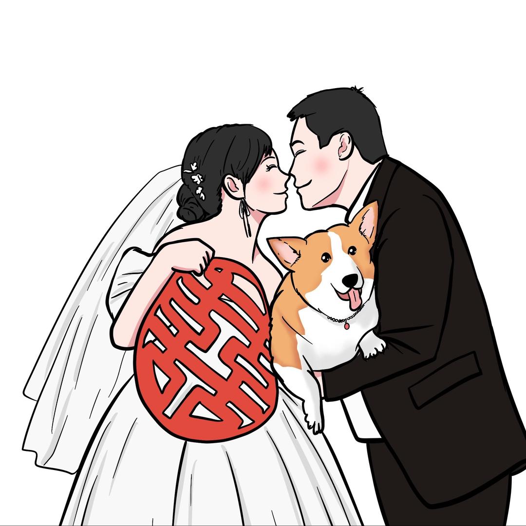 公主🖐🏻️个胃