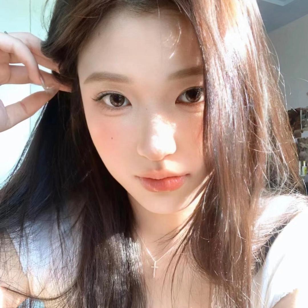 毒妇从良记