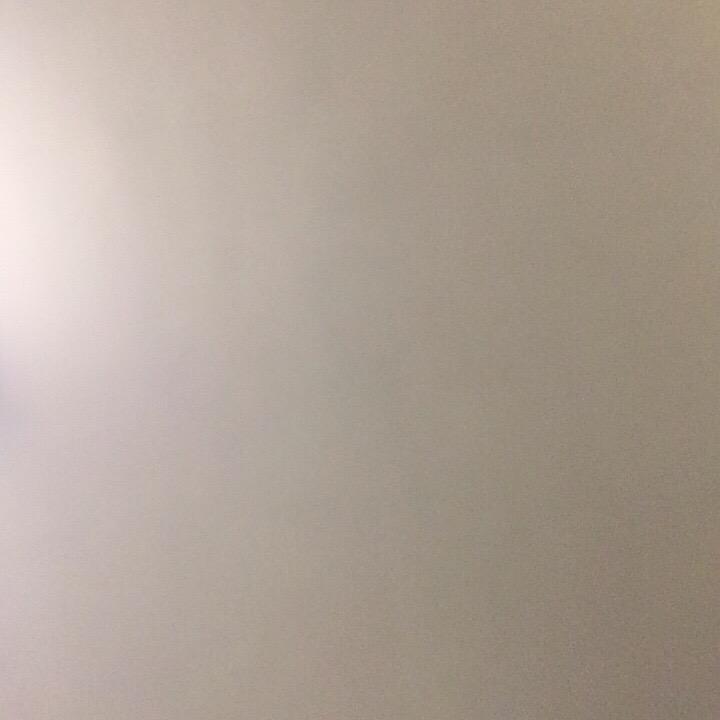哈哈哈哈哈wse
