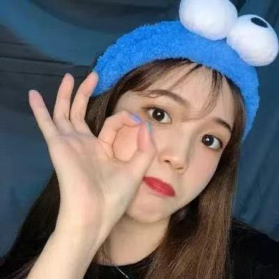 ℓℳ财神驾到