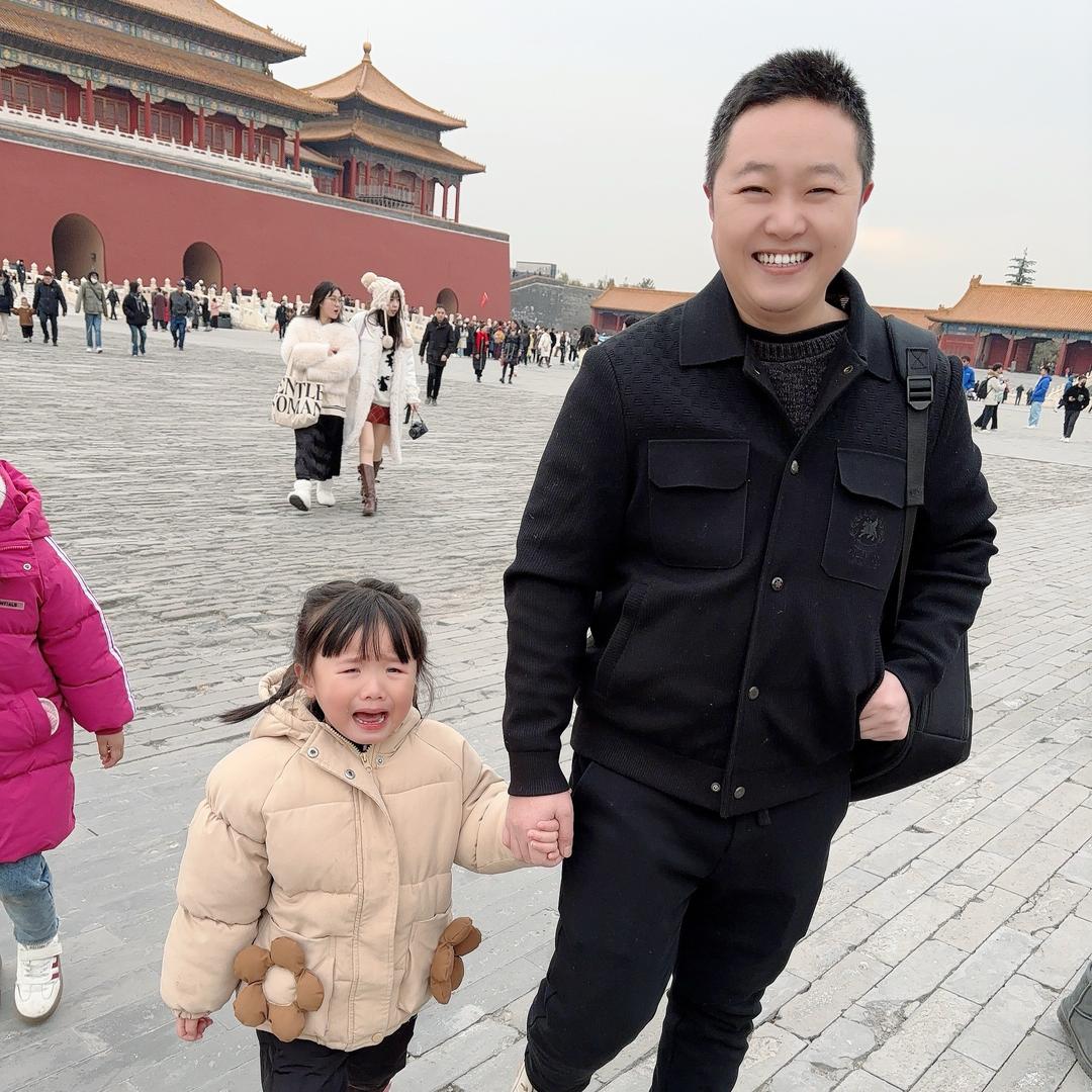 二哥二嫂好物分享🔥