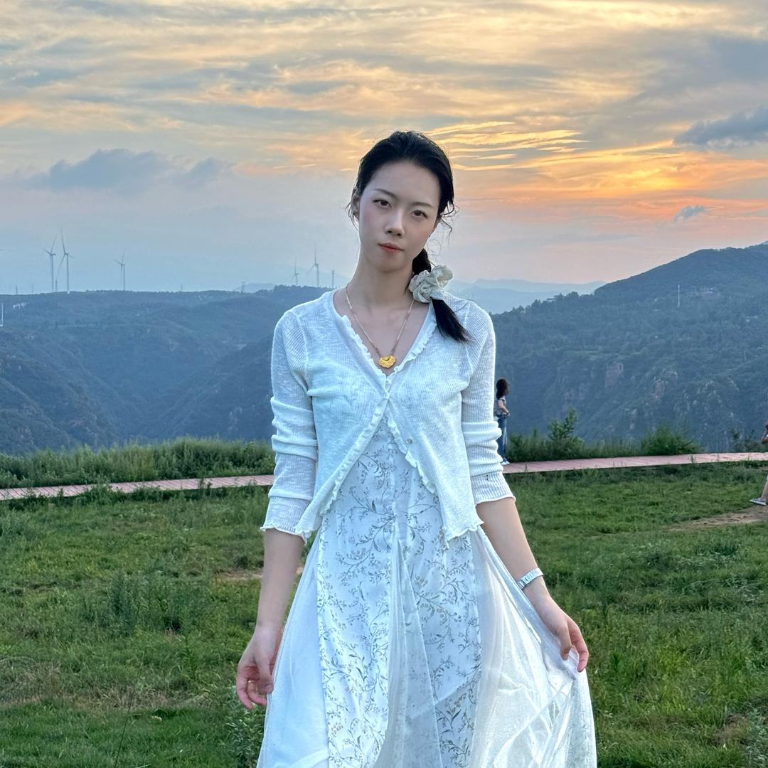 小范的富士日记📷💕