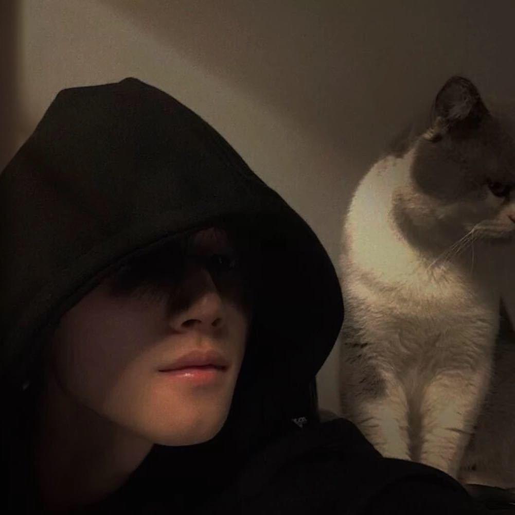 钢迷迷📷（摄影版）