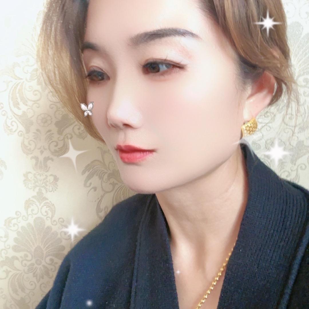 霞姐