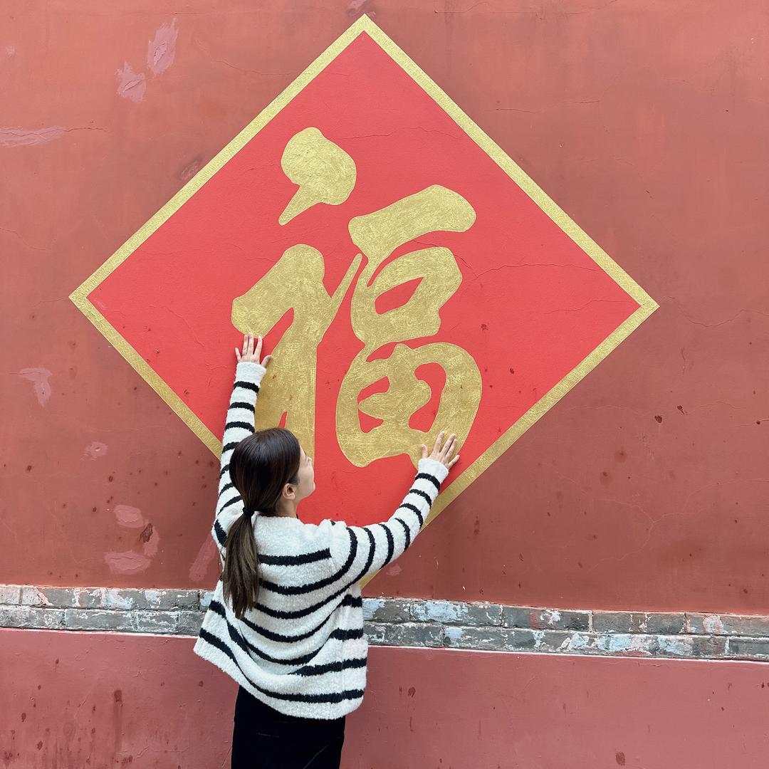 大美丽的助农电商