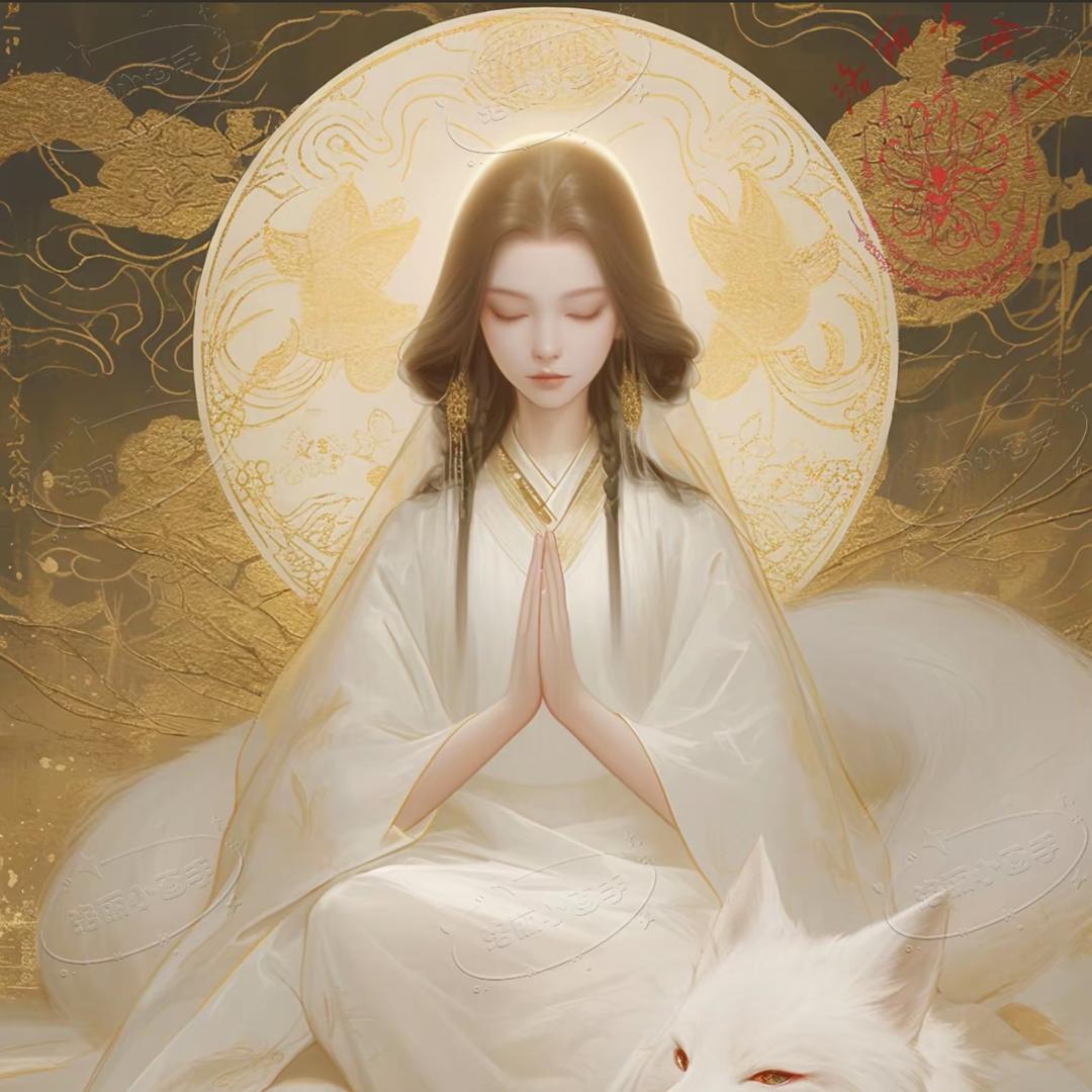 承唯📿