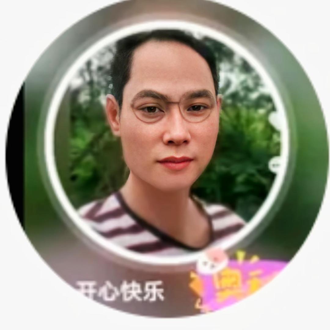 🎸开心🎼🎤