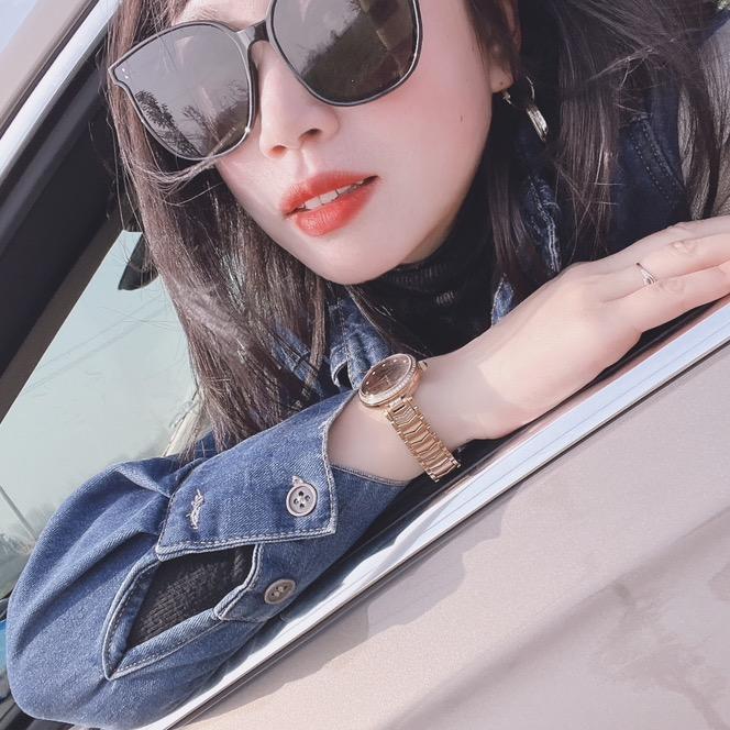 襄阳爱漫时软装