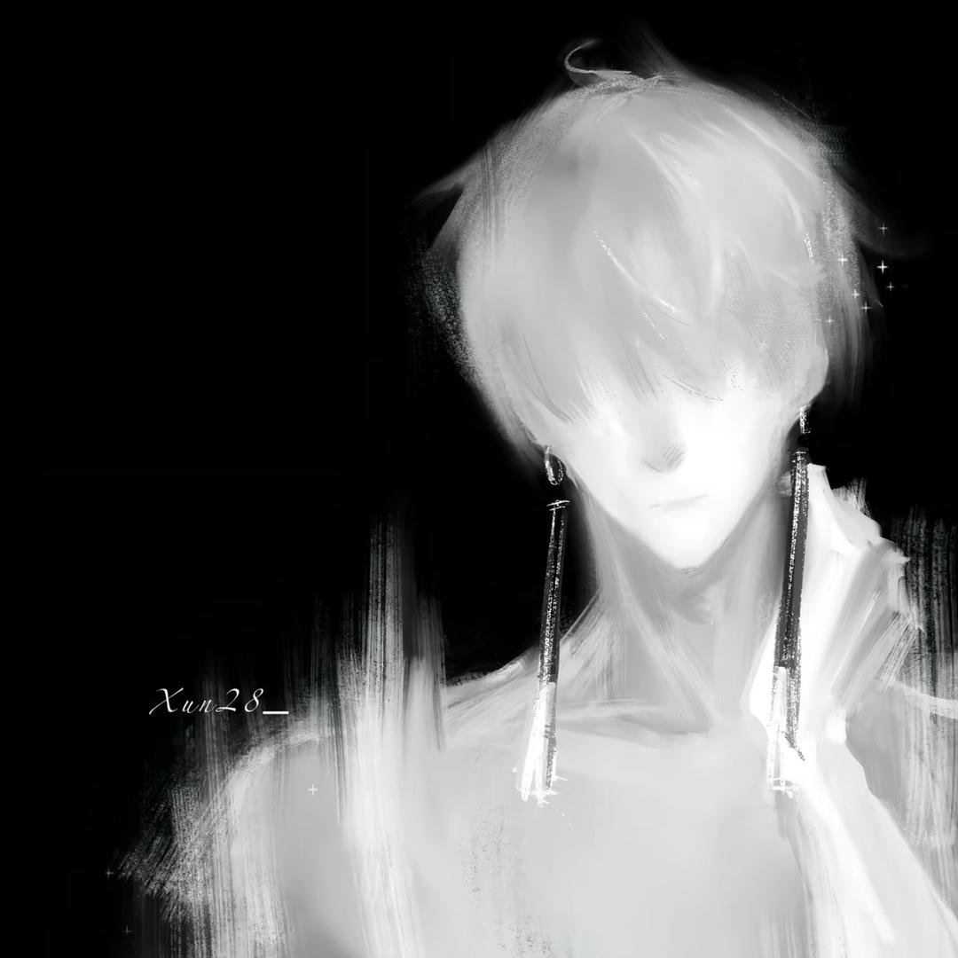 屿.