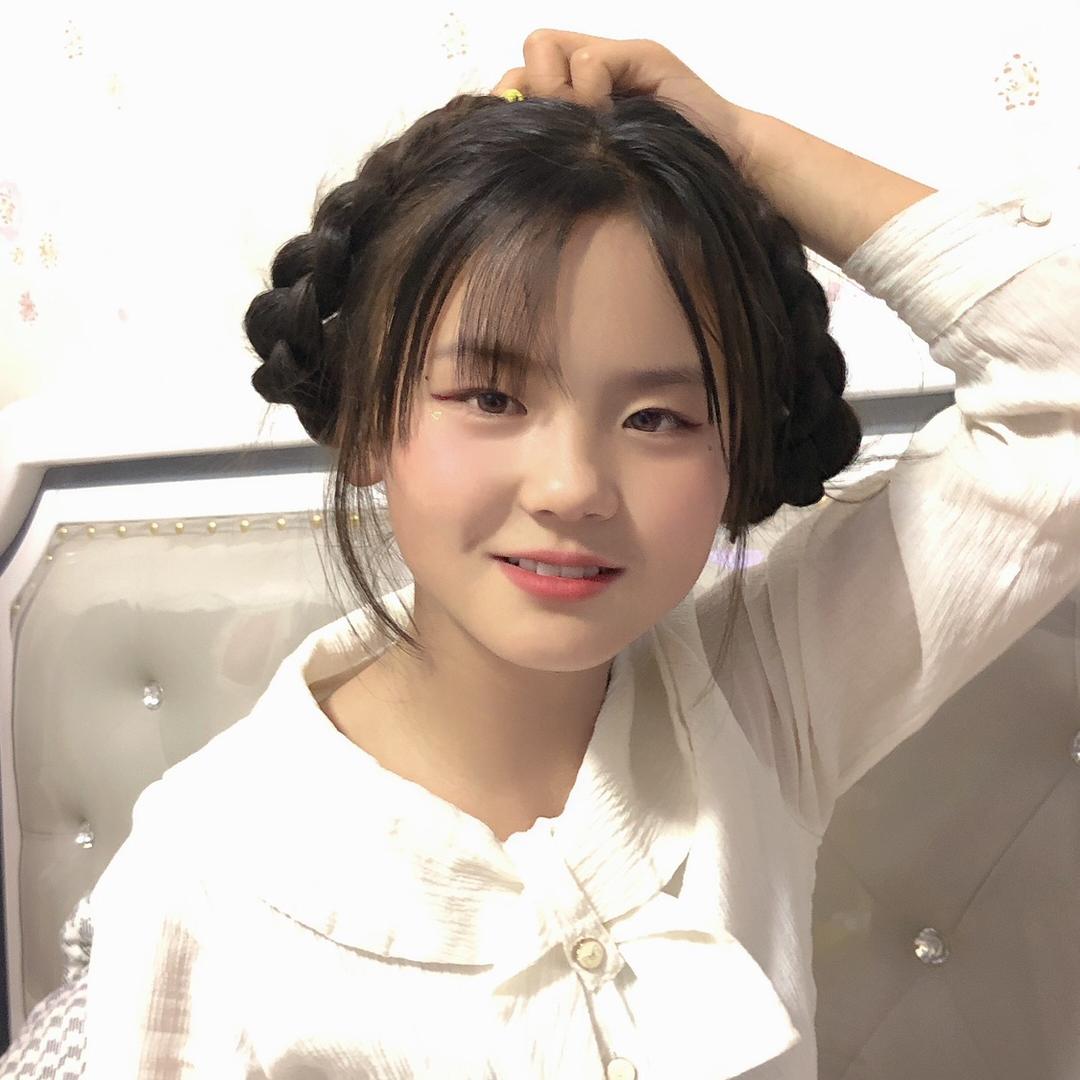 齐天大婶er