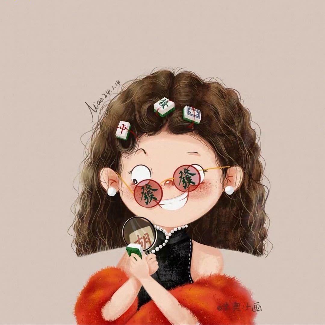 金金有味の米兜ᥫᩣᯓᵕ̈