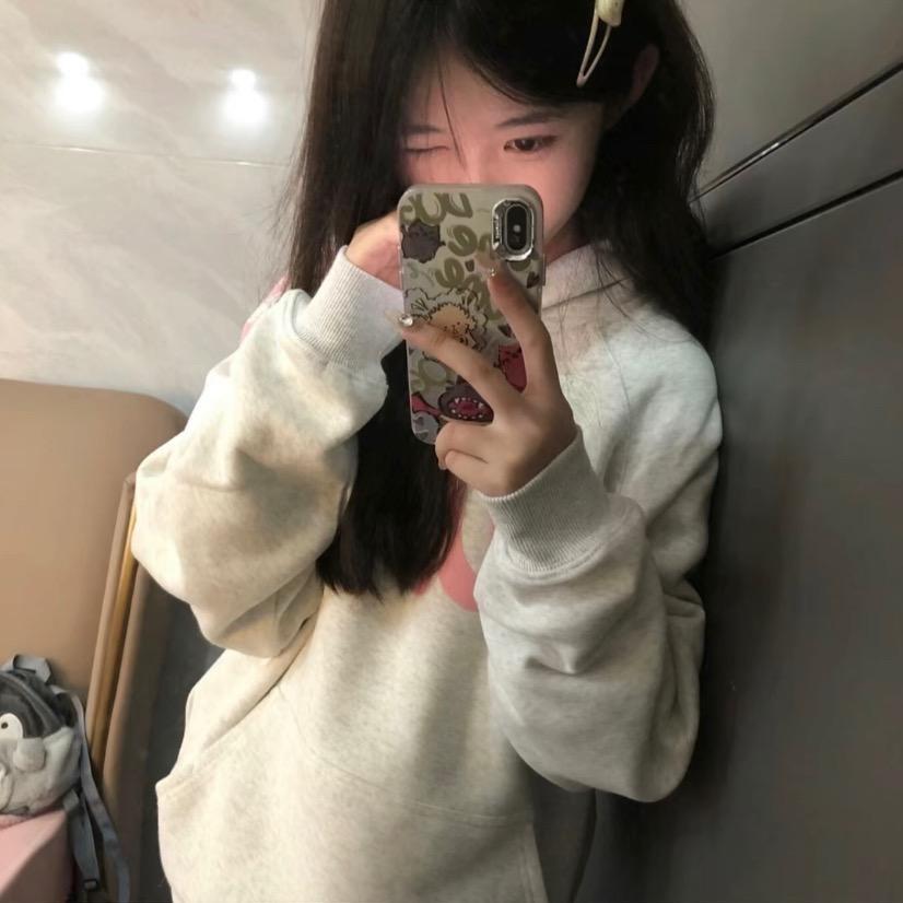 悲伤蛋挞^