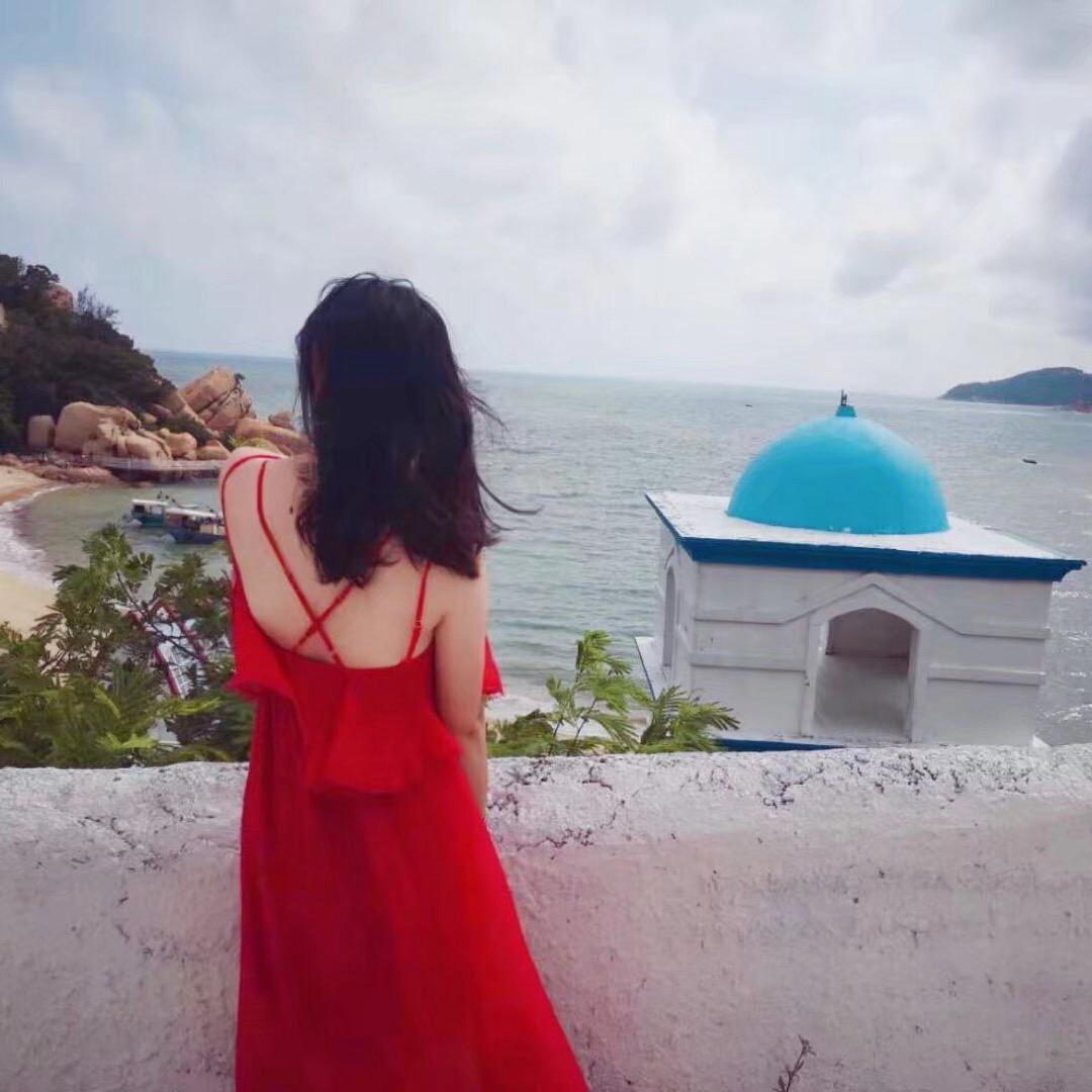 ༺多姿多财💰༻