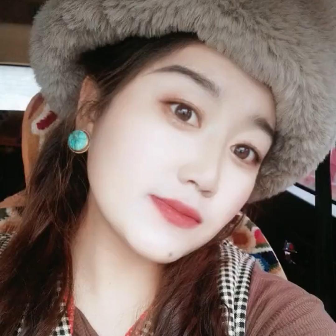 斯措姆