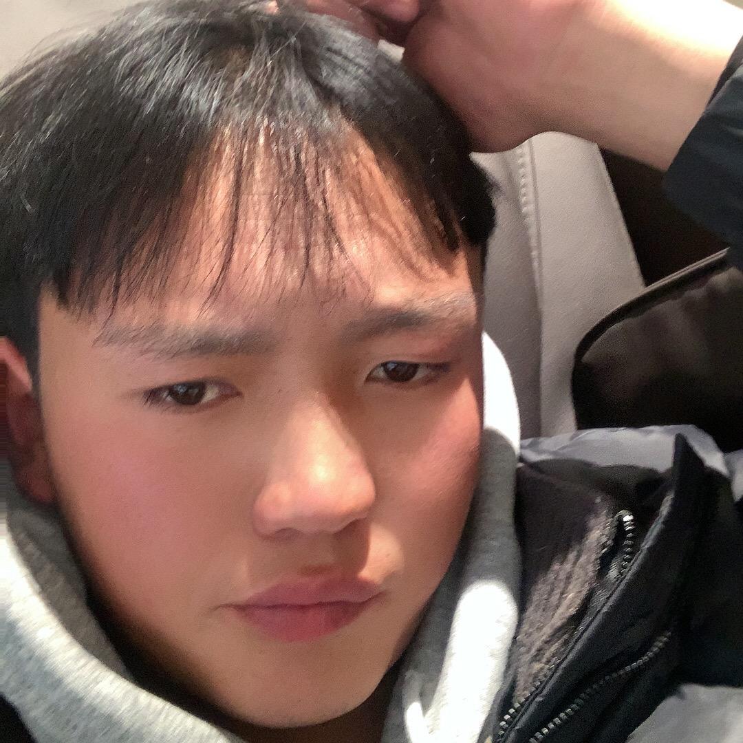 སྲ་་་་་་་་་སྨྱུག