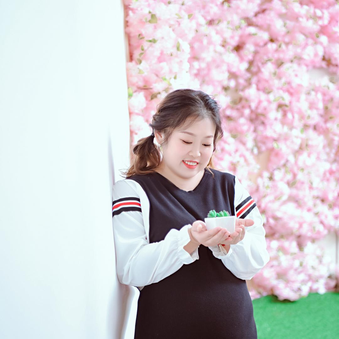 💋重庆胖妹妹💋💕