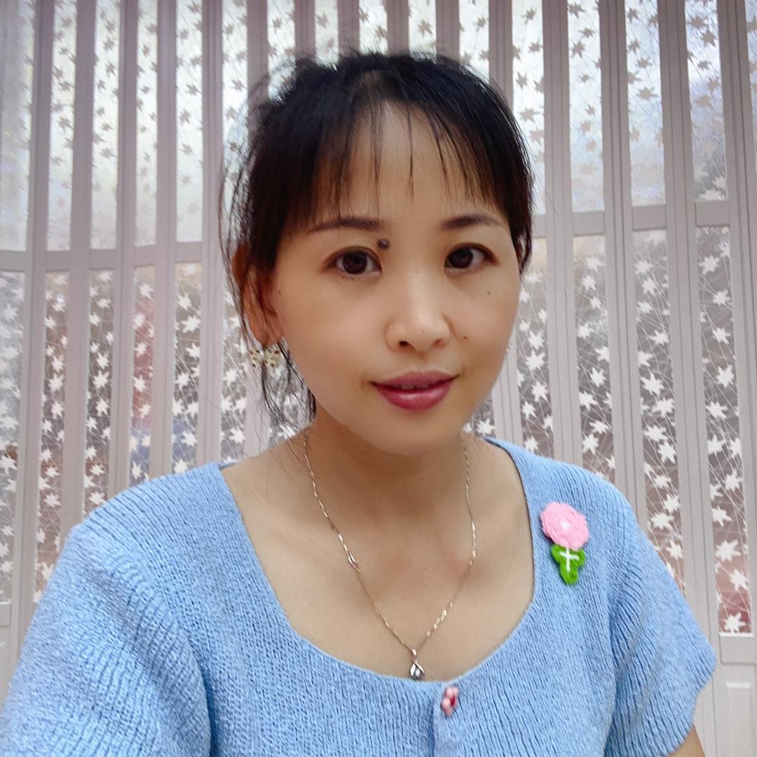 💗伍元^_^卟雷铜🌸