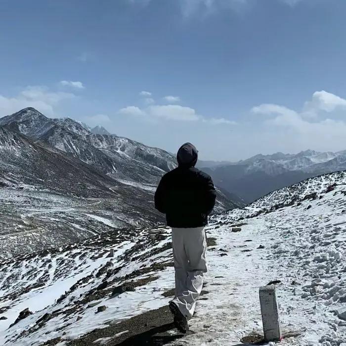 福建-R-萨姆批发