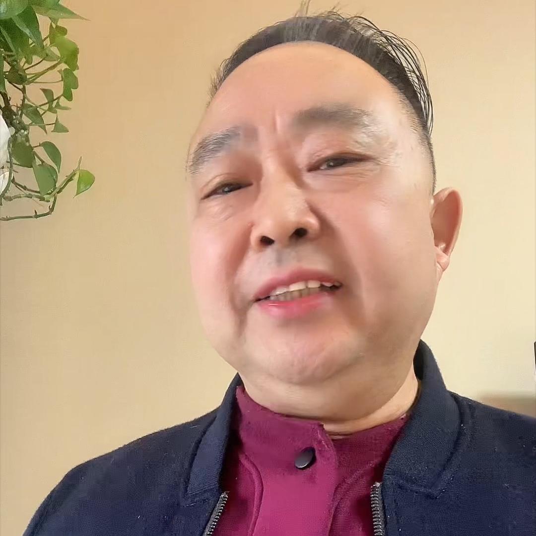 茶香勾魂酱-兴鑫小吃酱料培训