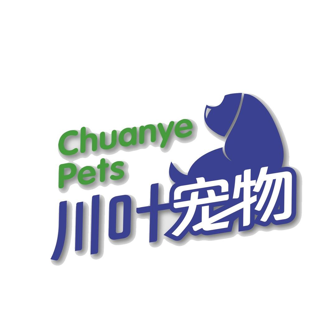 川叶猫舍