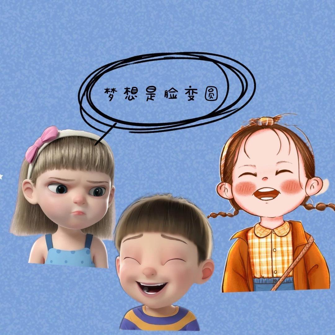 亮靓女鞋
