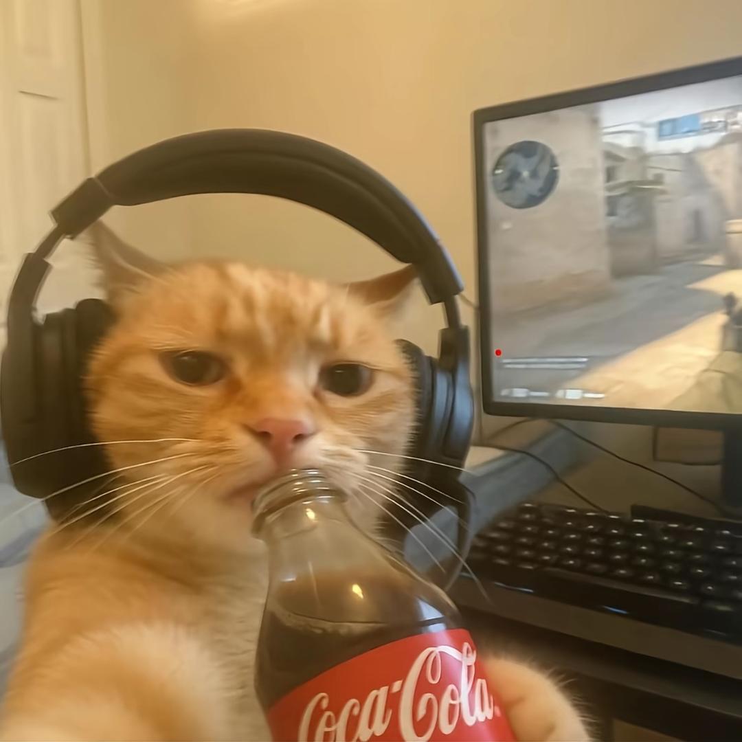 得食Uiz（三角洲行动）