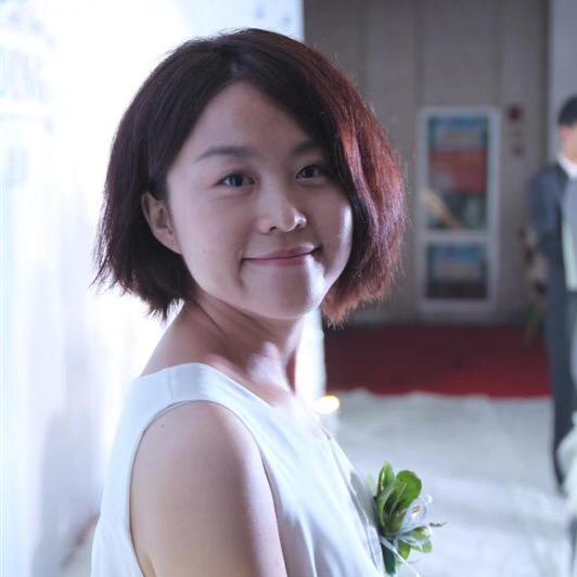 木子李李老师🌟