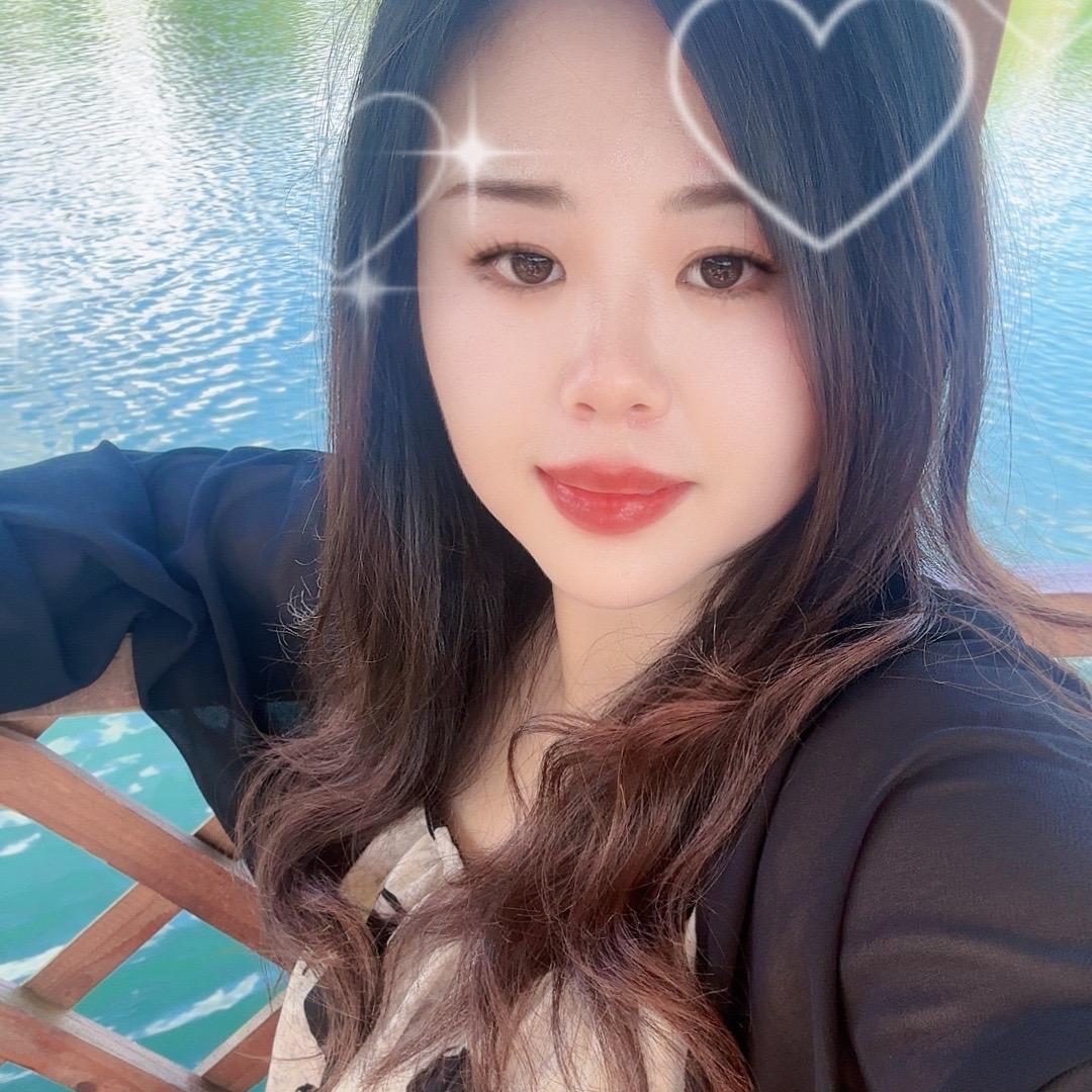 小可爱探魔都