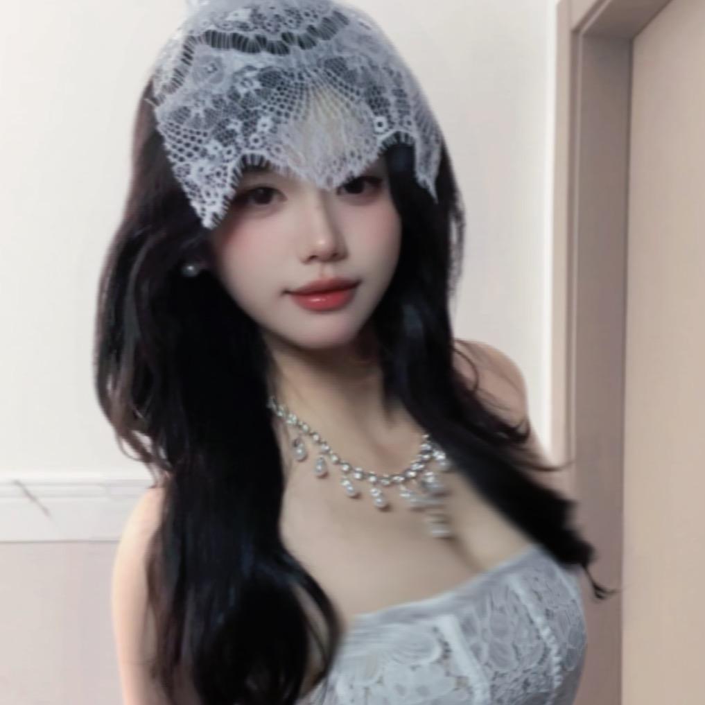 元宝✨