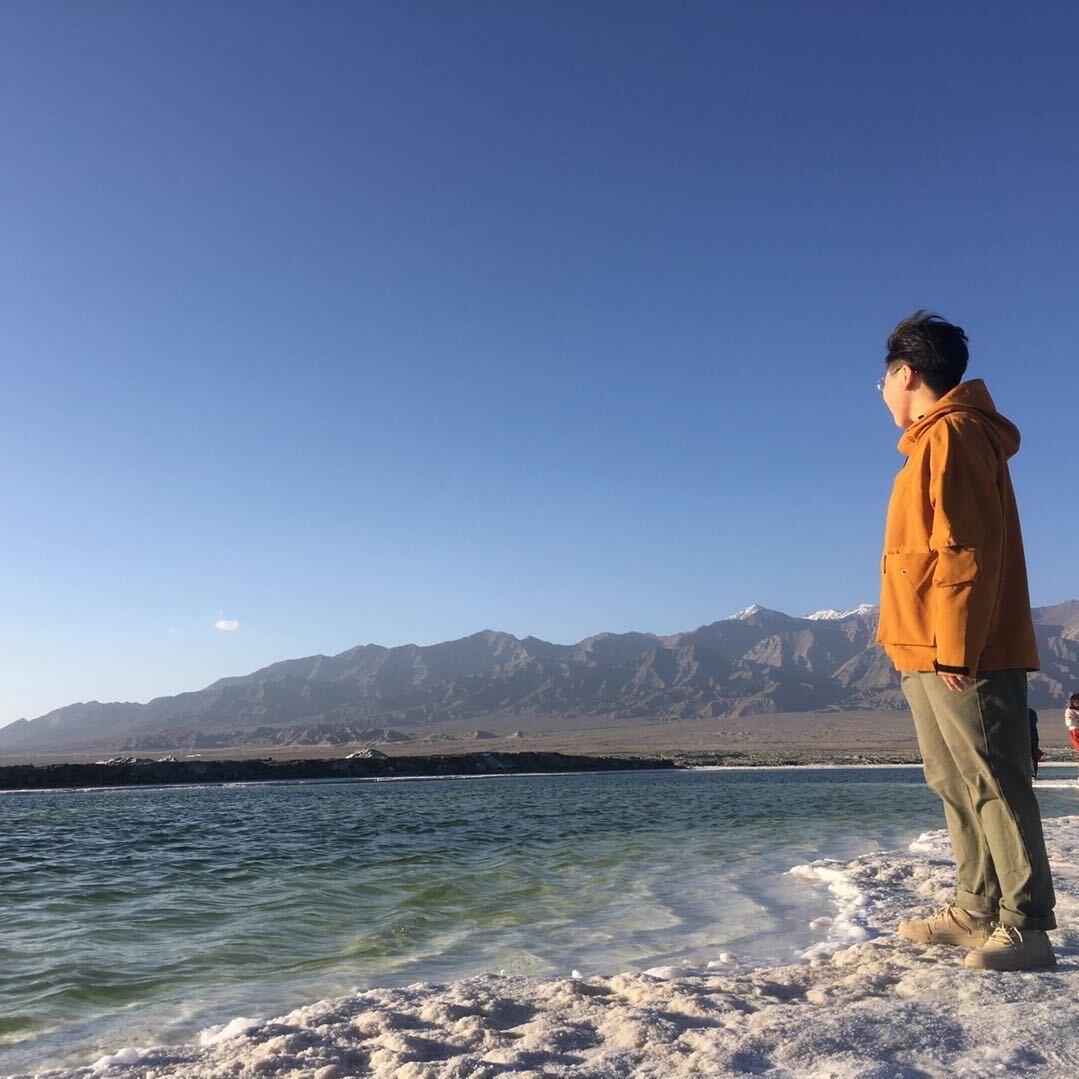 徐州单招王老师