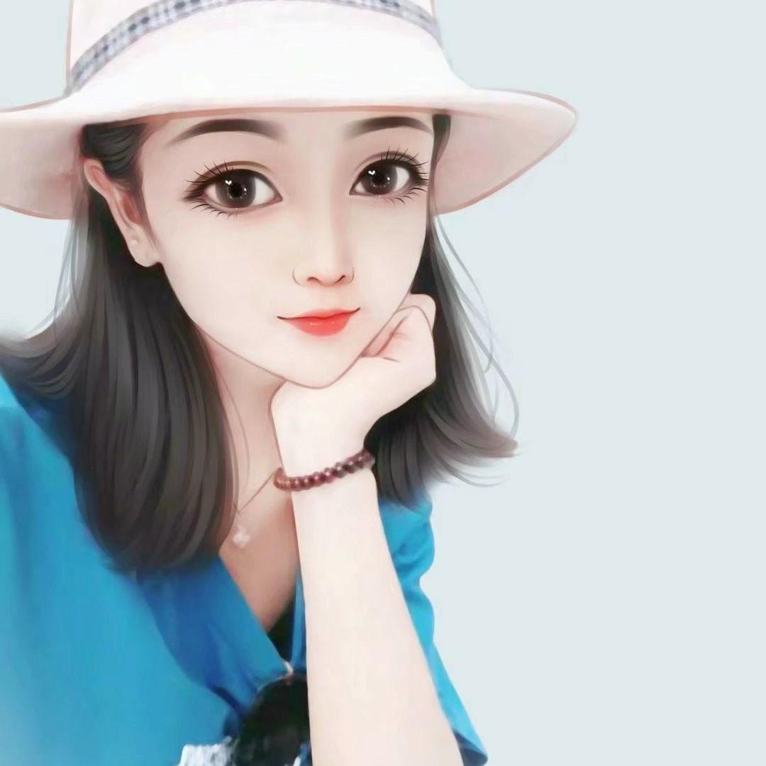 欣欣妈好物