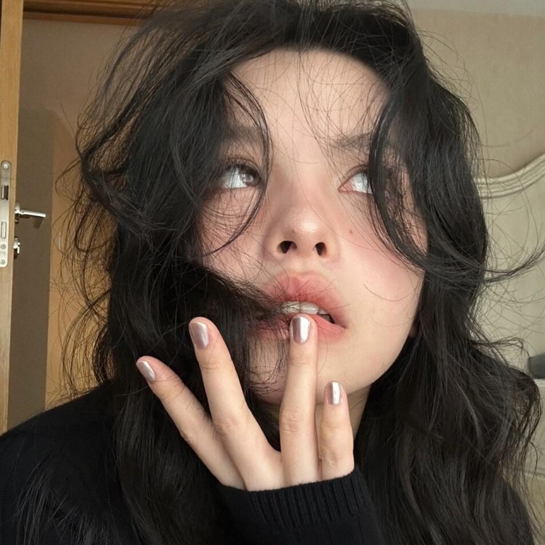 什么时候星期八