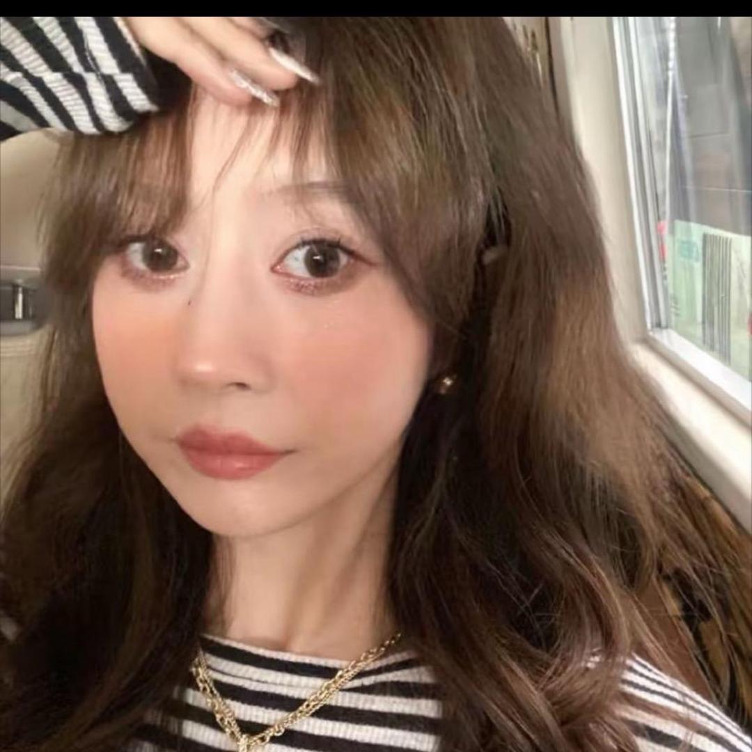 星星轻奢女鞋的朋友圈