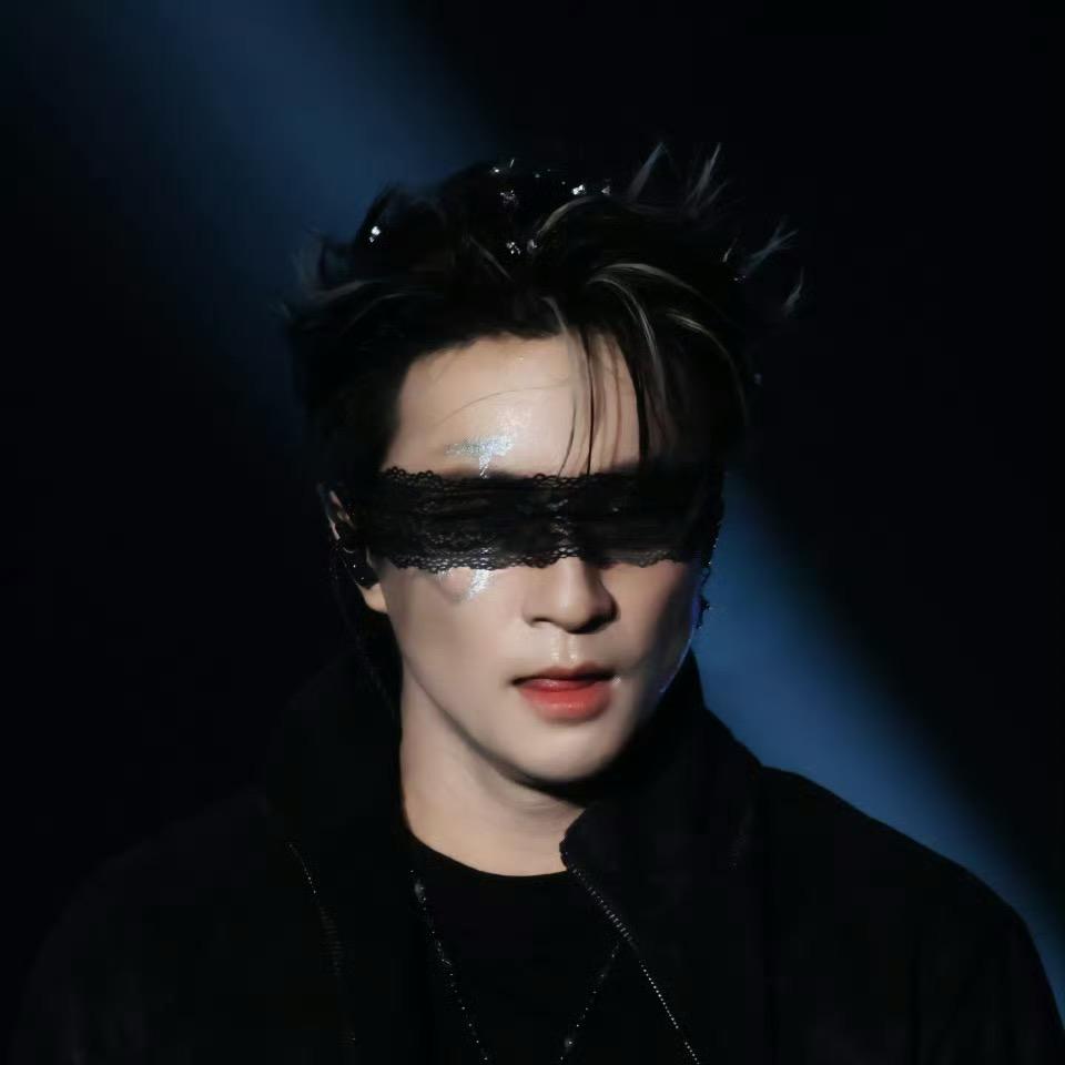 薛之谦的小可爱